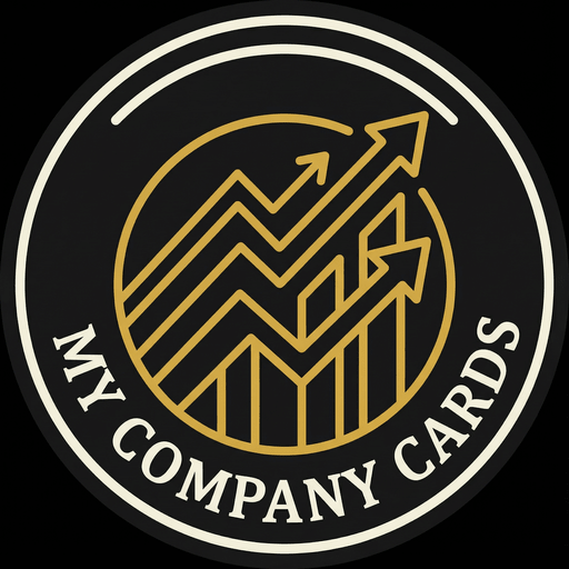 Company Card